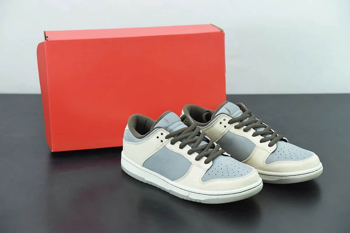 NK DK Low - TS Playstation